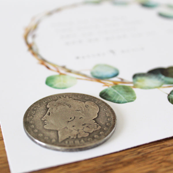 Creating My Own Family Keepsake