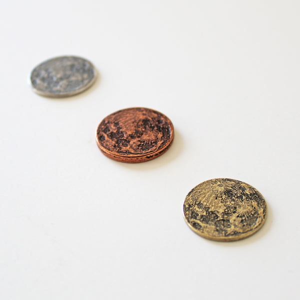 It's Out of this World!