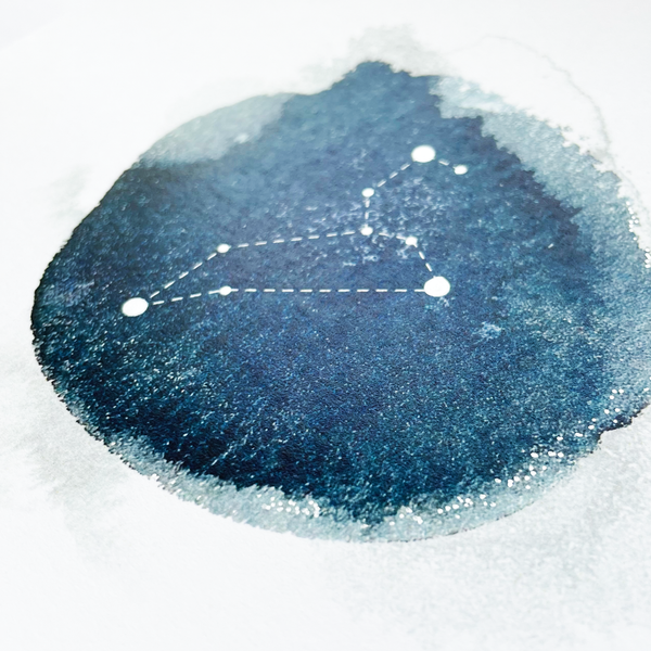 Zodiac CoinArt Collection