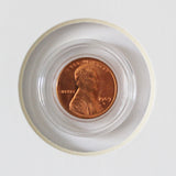 NEW! Modern Maple CoinSquare