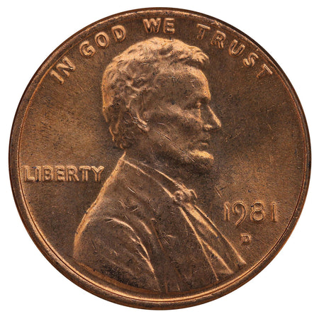 1982 / George Washington Commemorative Proof Silver Half Dollar