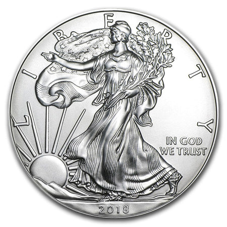 2019 / America the Beautiful Quarter Gem Proof  / War in the Pacific