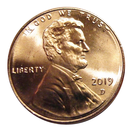 2019 / America the Beautiful Quarter Gem Proof  / War in the Pacific
