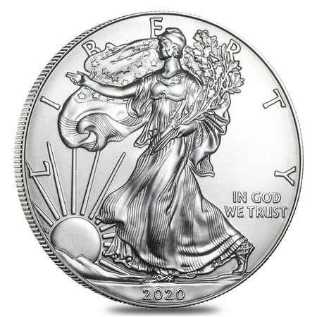 2019 / America the Beautiful Quarter Gem Proof  / War in the Pacific