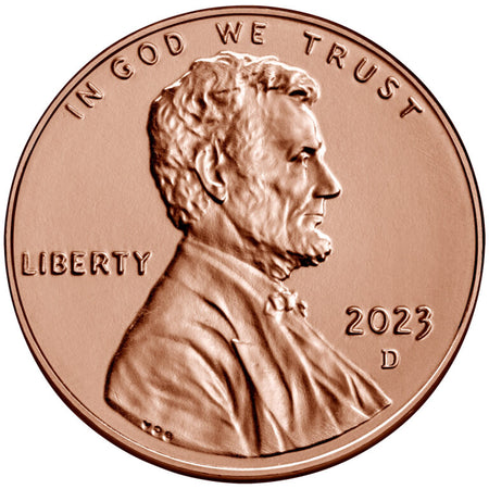 2019 / America the Beautiful Quarter Gem Proof  / War in the Pacific