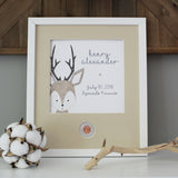 Animal Baby CoinArt / More Choices