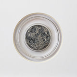 Love You to the Moon Baby CoinArt / Color Choices