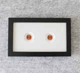 CoinSquare Double