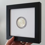 CoinSquare