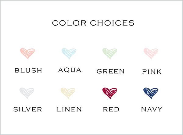 Sixpence with Wedding Poem and Gift Packaging