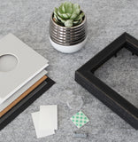 DIY CoinSquare Double Kit