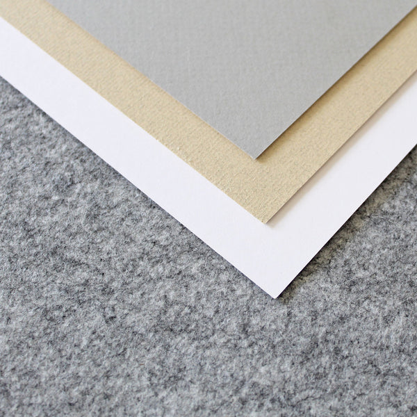 Capricorn Zodiac Constellation CoinArt