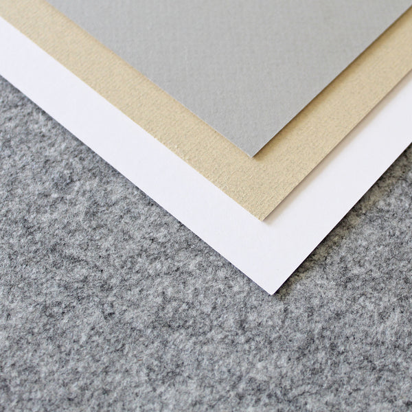 Beach Watercolor CoinArt