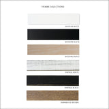 Aquarius Zodiac Constellation CoinArt