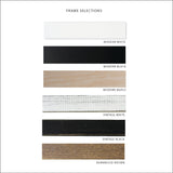 Scorpio Zodiac Constellation CoinArt