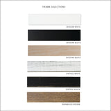 Aries Zodiac Constellation CoinArt