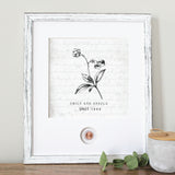 Friends Forever CoinArt