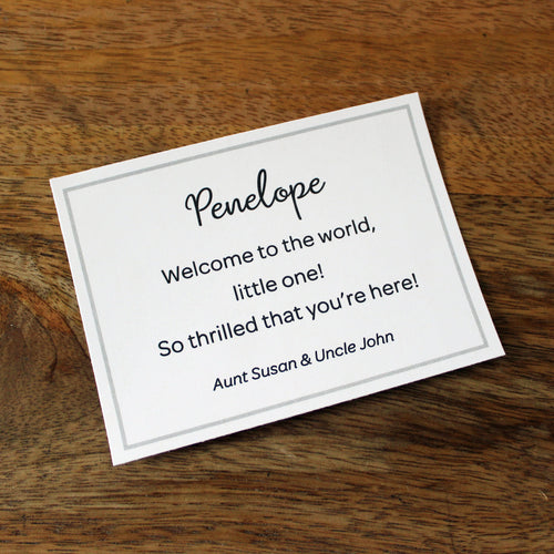 CoinArt Gift Card Add-On