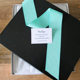 CoinArt Deluxe Gift Packaging