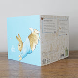 Peter Rabbit UK 50 Pence