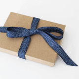 Zodiac Silver Coin and Mini Print