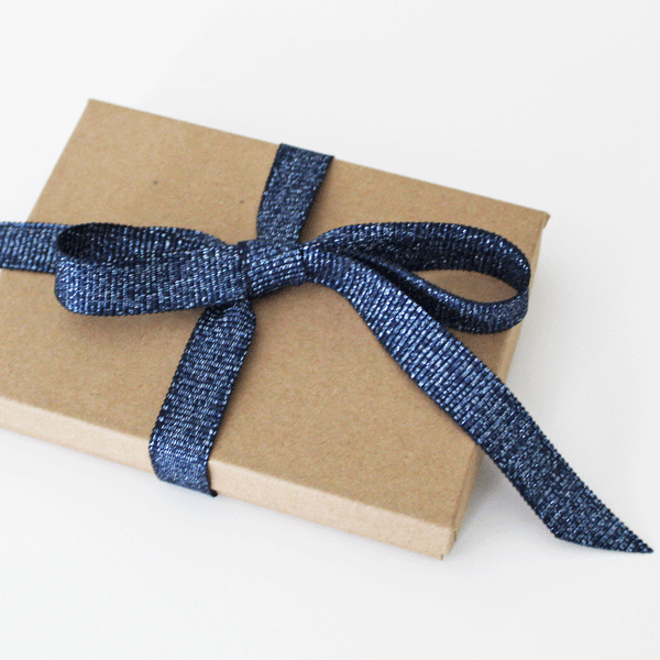 Zodiac Silver Coin and Mini Print