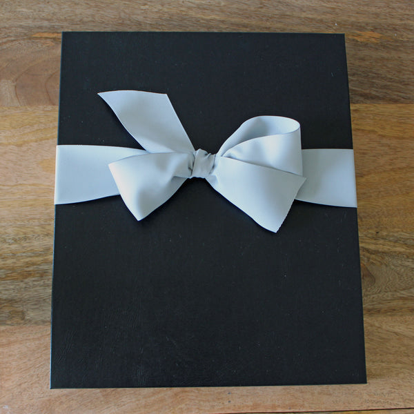 CoinArt Deluxe Gift Packaging