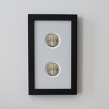 CoinSquare Double