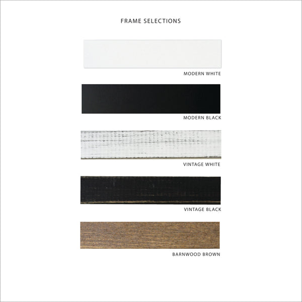 First Christmas Tree CoinArt