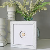 DIY CoinSquare Kit