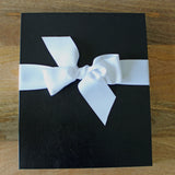 CoinArt Deluxe Gift Packaging