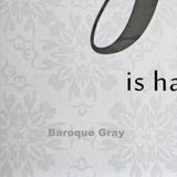 Family CoinArt / Color Choices