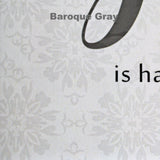 Blessed CoinArt / Color Choices