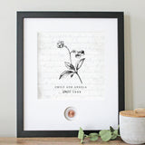 Friends Forever CoinArt