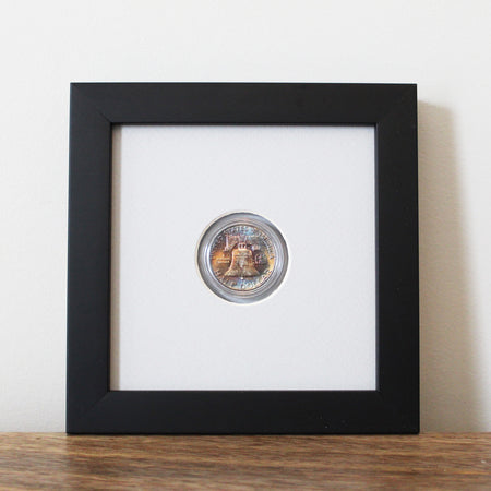 DIY CoinSquare Double Kit