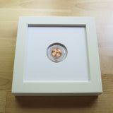 DIY CoinSquare Kit