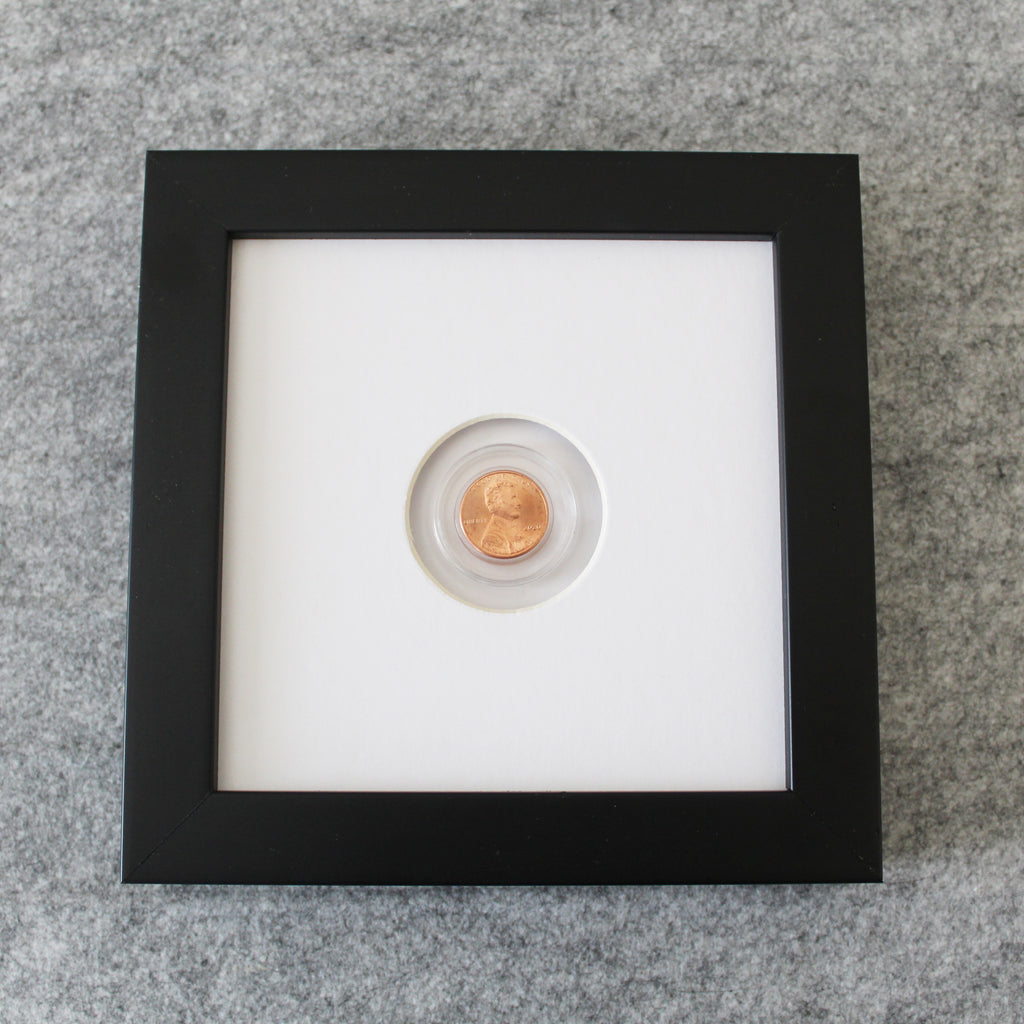 CoinSquare