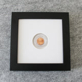 CoinSquare