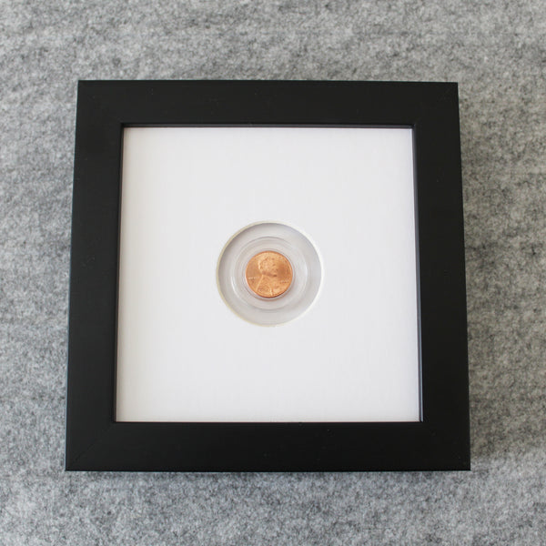 CoinSquare