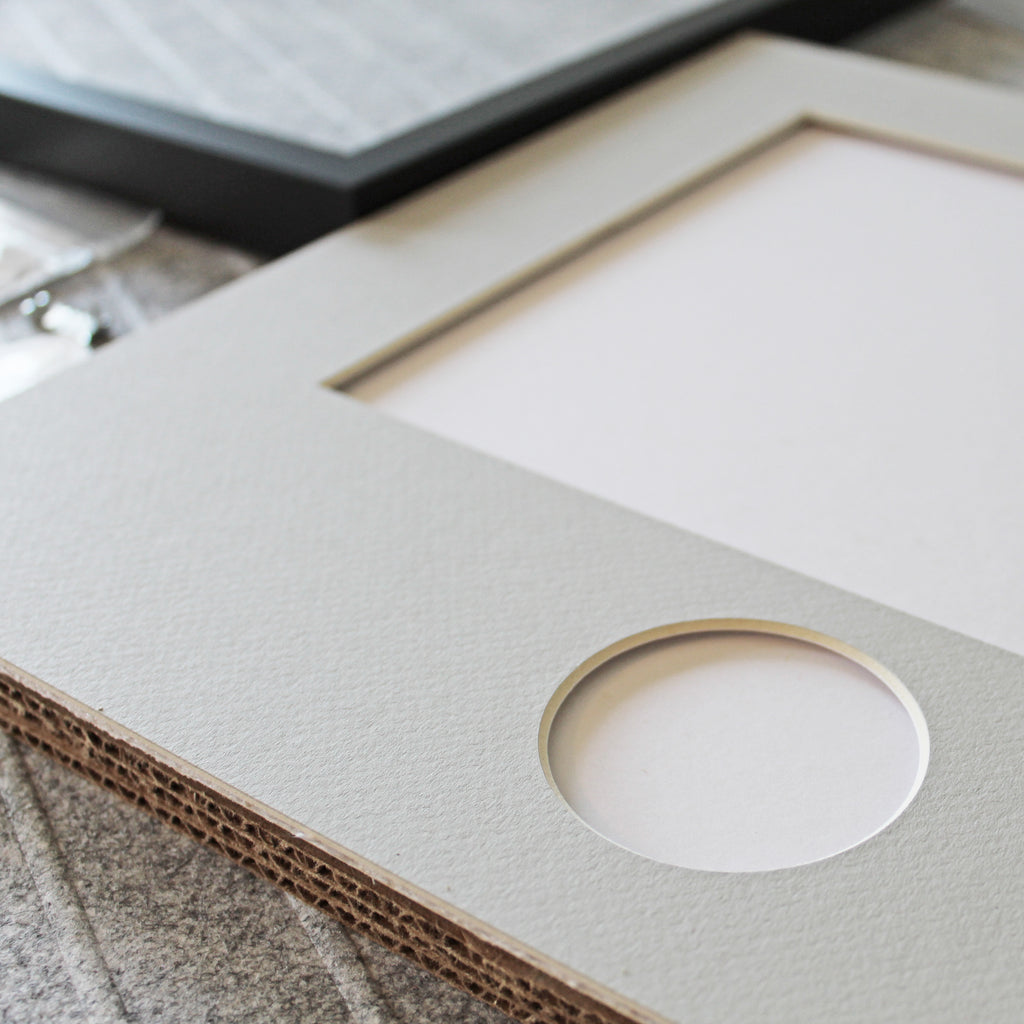 Single Coin Frame NEW! Certificate Coin Frame – The CoinArt Company
