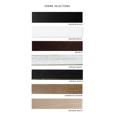 DIY CoinSquare Double Kit