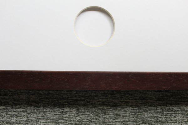 Walnut DIY CoinSquare Kit