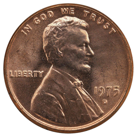 1968 / Kennedy Half Dollar Gem Proof (40% Silver)