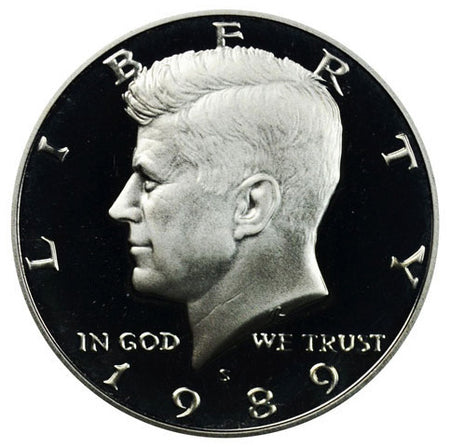 1980 / Lincoln Memorial BU Penny