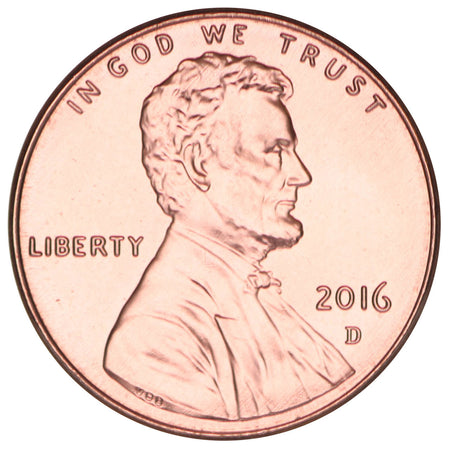 1978 / Kennedy Half Dollar Gem Proof